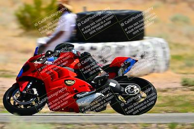 media/Apr-13-2025-TrackXperience (Sun) [[fb1ef998a6]]/Level 1 (Beginner)/Turn 2 (Session 5)/